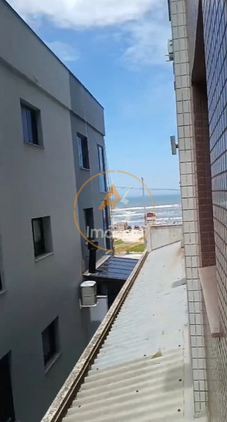 EXCELENTE APARTAMENTO DE 2 DORMITÓRIOS EM CAPÃO DA CANOA!!!: 1ª foto da galeria de imagens do imóvel