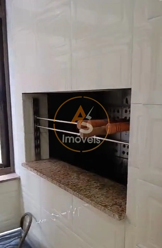 EXCELENTE APARTAMENTO DE 2 DORMITÓRIOS EM CAPÃO DA CANOA!!!: 5ª foto da galeria de imagens do imóvel