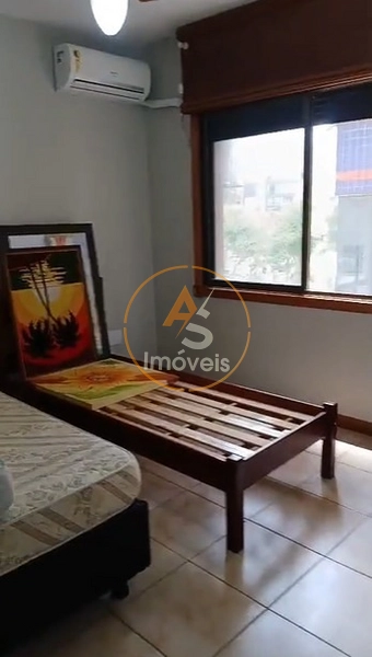 EXCELENTE APARTAMENTO DE 2 DORMITÓRIOS EM CAPÃO DA CANOA!!!: 4ª foto da galeria de imagens do imóvel