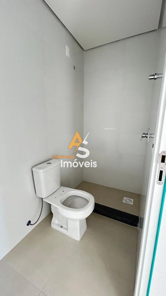 LANÇAMENTO VERANO!!! APARTAMENTO DE 2 DORMITÓRIOS!!!: 43ª foto da galeria de imagens do imóvel