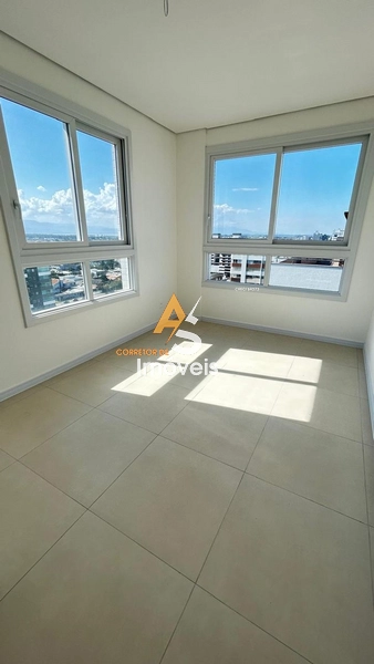 LANÇAMENTO VERANO!!! APARTAMENTO DE 2 DORMITÓRIOS!!!: 38ª foto da galeria de imagens do imóvel