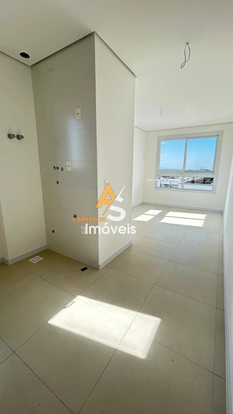 LANÇAMENTO VERANO!!! APARTAMENTO DE 2 DORMITÓRIOS!!!: 40ª foto da galeria de imagens do imóvel