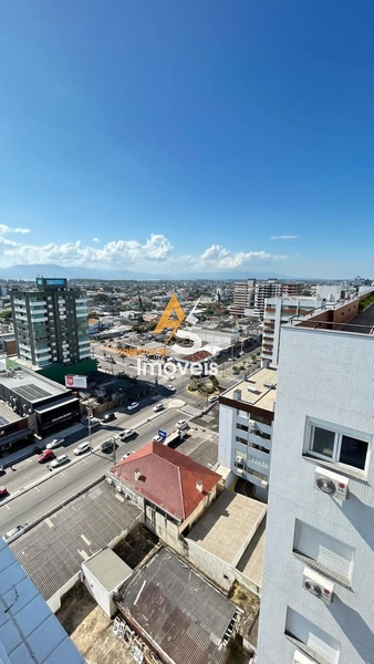 LANÇAMENTO VERANO!!! APARTAMENTO DE 2 DORMITÓRIOS!!!: 42ª foto da galeria de imagens do imóvel