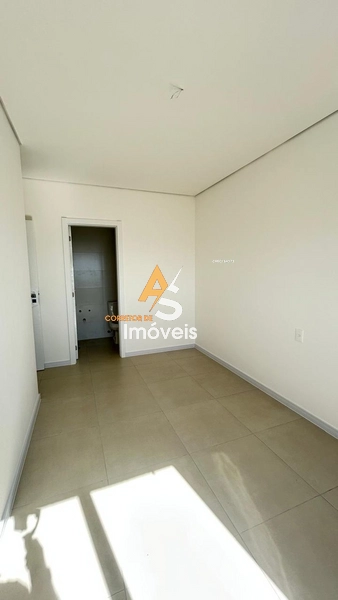 LANÇAMENTO VERANO!!! APARTAMENTO DE 2 DORMITÓRIOS!!!: 49ª foto da galeria de imagens do imóvel