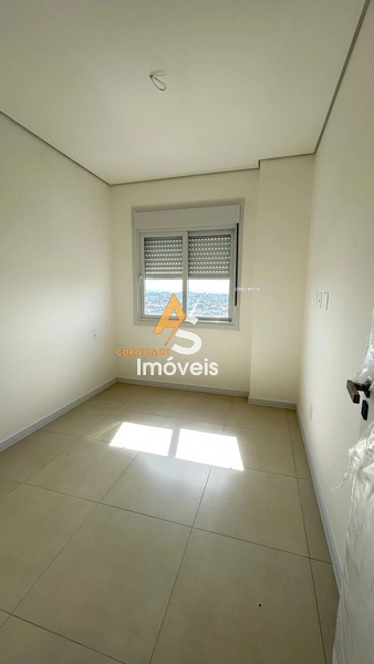 LANÇAMENTO VERANO!!! APARTAMENTO DE 2 DORMITÓRIOS!!!: 44ª foto da galeria de imagens do imóvel