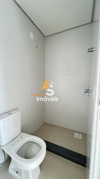 LANÇAMENTO VERANO!!! APARTAMENTO DE 2 DORMITÓRIOS!!!: 48ª foto da galeria de imagens do imóvel