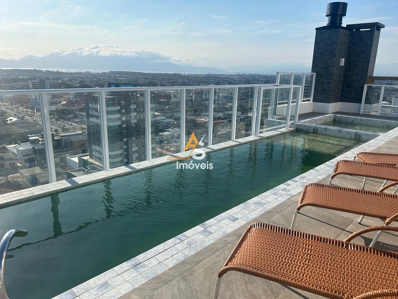 LANÇAMENTO VERANO!!! APARTAMENTO DE 2 DORMITÓRIOS!!!: 50ª foto da galeria de imagens do imóvel