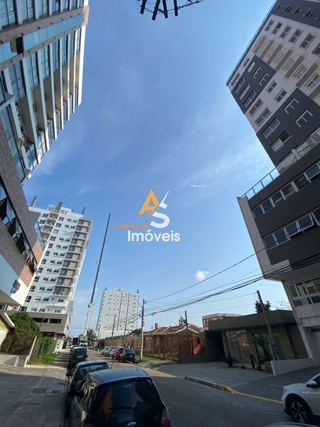 LANÇAMENTO VERANO!!! APARTAMENTO DE 2 DORMITÓRIOS!!!: 26ª foto da galeria de imagens do imóvel