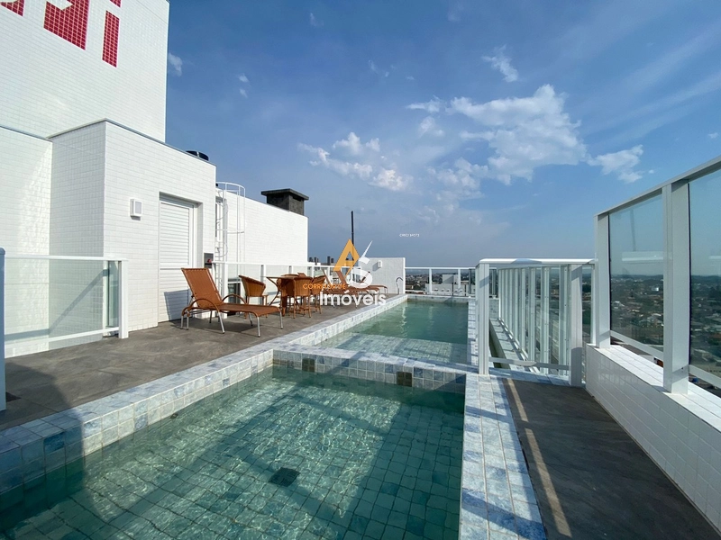 LANÇAMENTO VERANO!!! APARTAMENTO DE 2 DORMITÓRIOS!!!: 36ª foto da galeria de imagens do imóvel