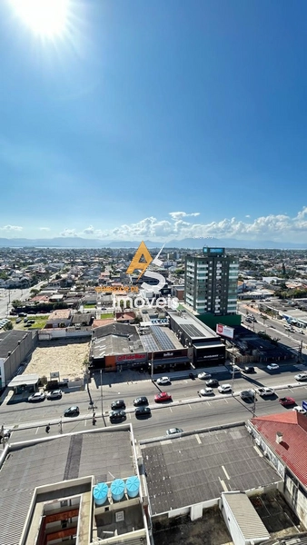 LANÇAMENTO VERANO!!! APARTAMENTO DE 2 DORMITÓRIOS!!!: 41ª foto da galeria de imagens do imóvel