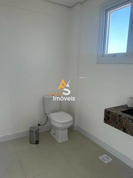 LANÇAMENTO VERANO!!! APARTAMENTO DE 2 DORMITÓRIOS!!!: 18ª foto da galeria de imagens do imóvel