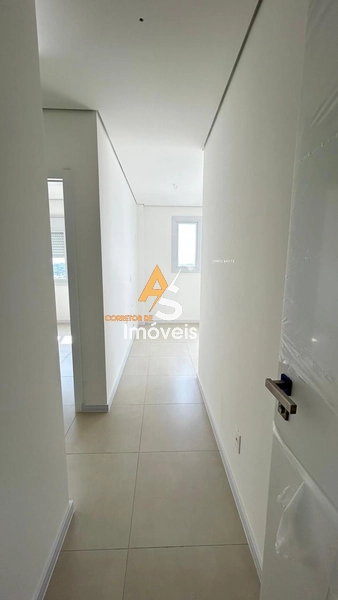 LANÇAMENTO VERANO!!! APARTAMENTO DE 2 DORMITÓRIOS!!!: 39ª foto da galeria de imagens do imóvel