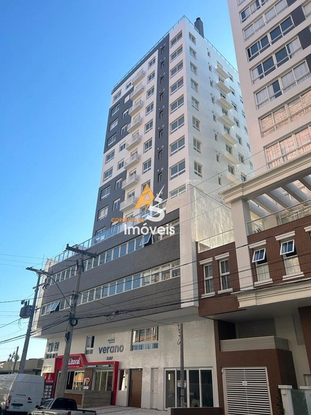 LANÇAMENTO VERANO!!! APARTAMENTO DE 2 DORMITÓRIOS!!!: 24ª foto da galeria de imagens do imóvel