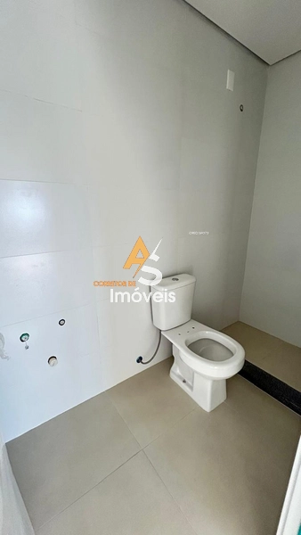 LANÇAMENTO VERANO!!! APARTAMENTO DE 2 DORMITÓRIOS!!!: 46ª foto da galeria de imagens do imóvel