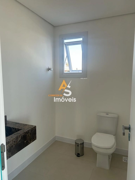 LANÇAMENTO VERANO!!! APARTAMENTO DE 2 DORMITÓRIOS!!!: 19ª foto da galeria de imagens do imóvel