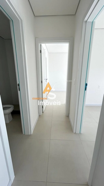 LANÇAMENTO VERANO!!! APARTAMENTO DE 2 DORMITÓRIOS!!!: 45ª foto da galeria de imagens do imóvel