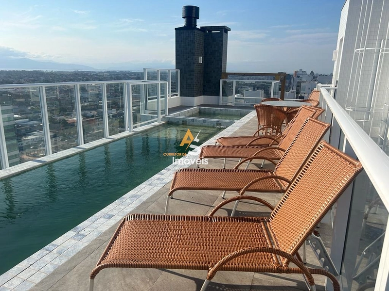 LANÇAMENTO VERANO!!! APARTAMENTO DE 2 DORMITÓRIOS!!!: 2ª foto da galeria de imagens do imóvel