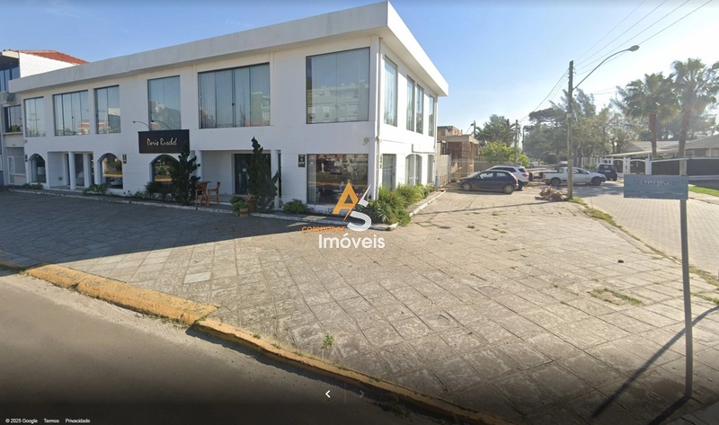 EXCELENTE PRÉDIO COMERCIAL EM ALTÂNTIDA!!!: 4ª foto da galeria de imagens do imóvel