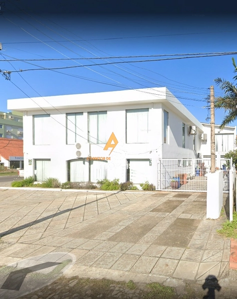 EXCELENTE PRÉDIO COMERCIAL EM ALTÂNTIDA!!!: 1ª foto da galeria de imagens do imóvel