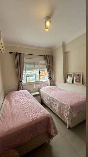 NOVIDADE NO MERCADO – APARTAMENTO DE ALTO PADRÃO COM VISTA MAR!: 14ª foto da galeria de imagens do imóvel