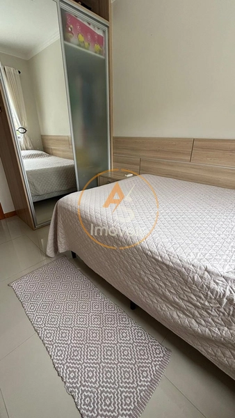 NOVIDADE NO MERCADO – APARTAMENTO DE ALTO PADRÃO COM VISTA MAR!: 13ª foto da galeria de imagens do imóvel