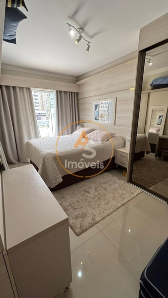 NOVIDADE NO MERCADO – APARTAMENTO DE ALTO PADRÃO COM VISTA MAR!: 10ª foto da galeria de imagens do imóvel