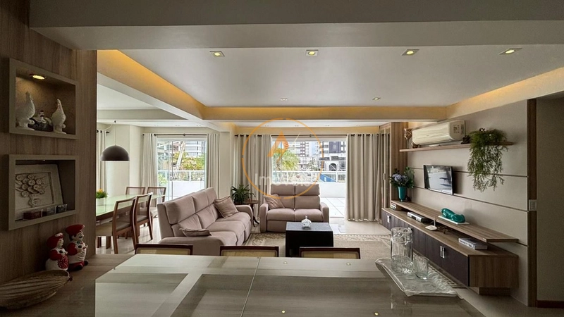 NOVIDADE NO MERCADO – APARTAMENTO DE ALTO PADRÃO COM VISTA MAR!: 22ª foto da galeria de imagens do imóvel