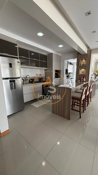 NOVIDADE NO MERCADO – APARTAMENTO DE ALTO PADRÃO COM VISTA MAR!: 5ª foto da galeria de imagens do imóvel