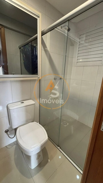 NOVIDADE NO MERCADO – APARTAMENTO DE ALTO PADRÃO COM VISTA MAR!: 16ª foto da galeria de imagens do imóvel