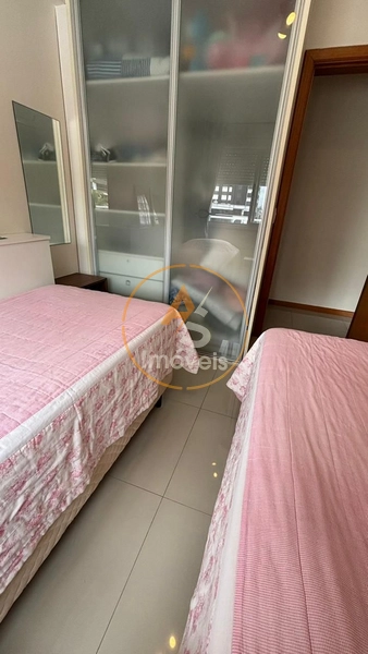 NOVIDADE NO MERCADO – APARTAMENTO DE ALTO PADRÃO COM VISTA MAR!: 17ª foto da galeria de imagens do imóvel