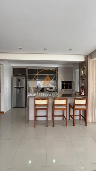 NOVIDADE NO MERCADO – APARTAMENTO DE ALTO PADRÃO COM VISTA MAR!: 11ª foto da galeria de imagens do imóvel
