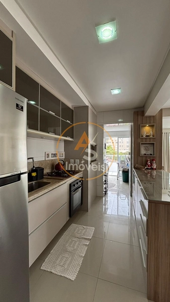 NOVIDADE NO MERCADO – APARTAMENTO DE ALTO PADRÃO COM VISTA MAR!: 19ª foto da galeria de imagens do imóvel
