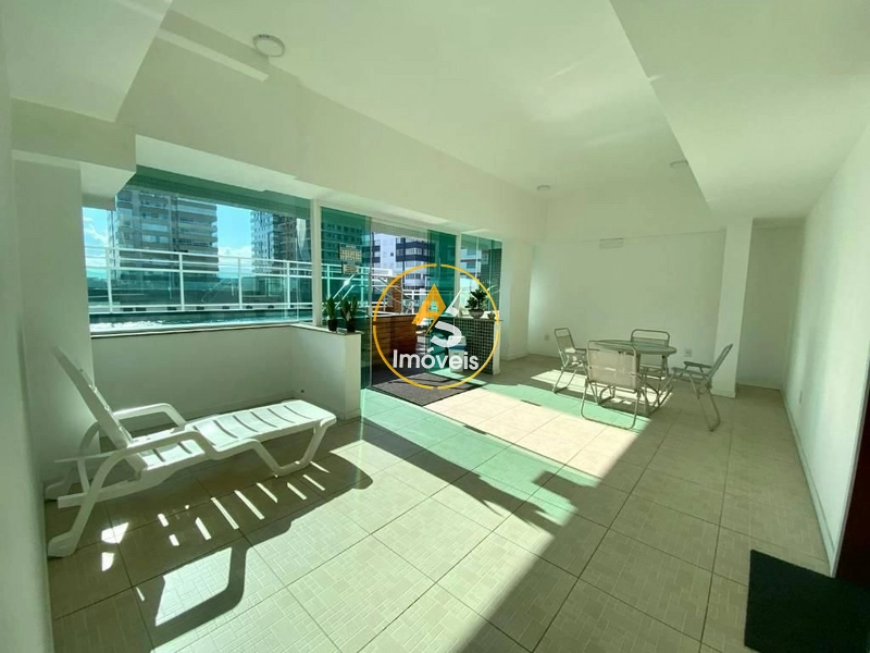 EXCELENTE APARTAMENTO DE 1 DOMITÓRIO EM CAPÃO DA CANOA!!!: 7ª foto da galeria de imagens do imóvel