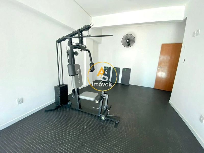 EXCELENTE APARTAMENTO DE 1 DOMITÓRIO EM CAPÃO DA CANOA!!!: 10ª foto da galeria de imagens do imóvel