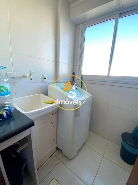 EXCELENTE APARTAMENTO DE 1 DOMITÓRIO EM CAPÃO DA CANOA!!!: 6ª foto da galeria de imagens do imóvel