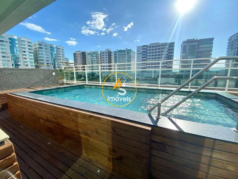 EXCELENTE APARTAMENTO DE 1 DOMITÓRIO EM CAPÃO DA CANOA!!!: 8ª foto da galeria de imagens do imóvel