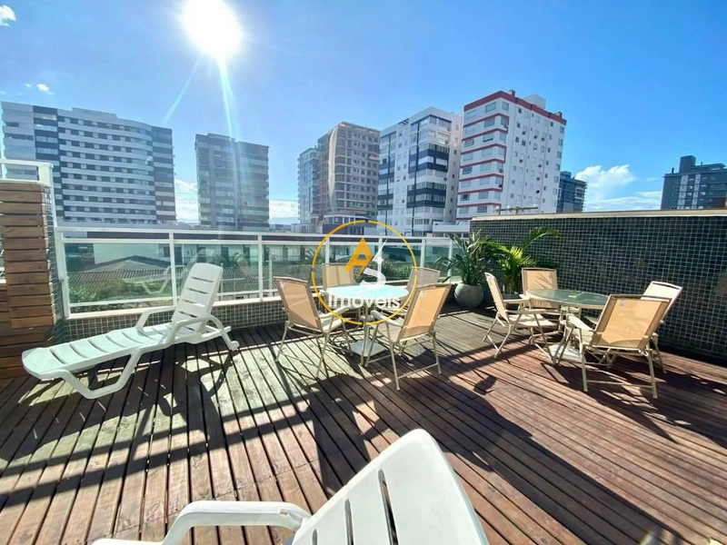 EXCELENTE APARTAMENTO DE 1 DOMITÓRIO EM CAPÃO DA CANOA!!!: 9ª foto da galeria de imagens do imóvel