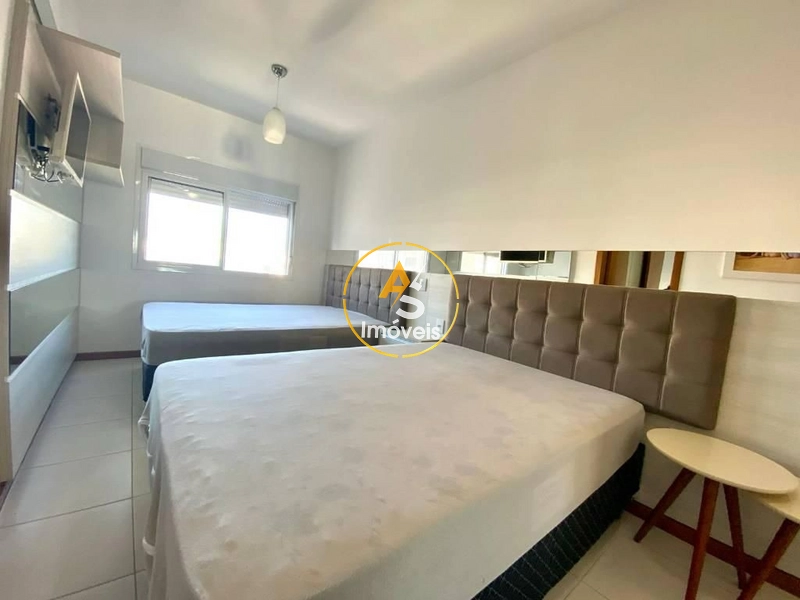 EXCELENTE APARTAMENTO DE 1 DOMITÓRIO EM CAPÃO DA CANOA!!!: 3ª foto da galeria de imagens do imóvel