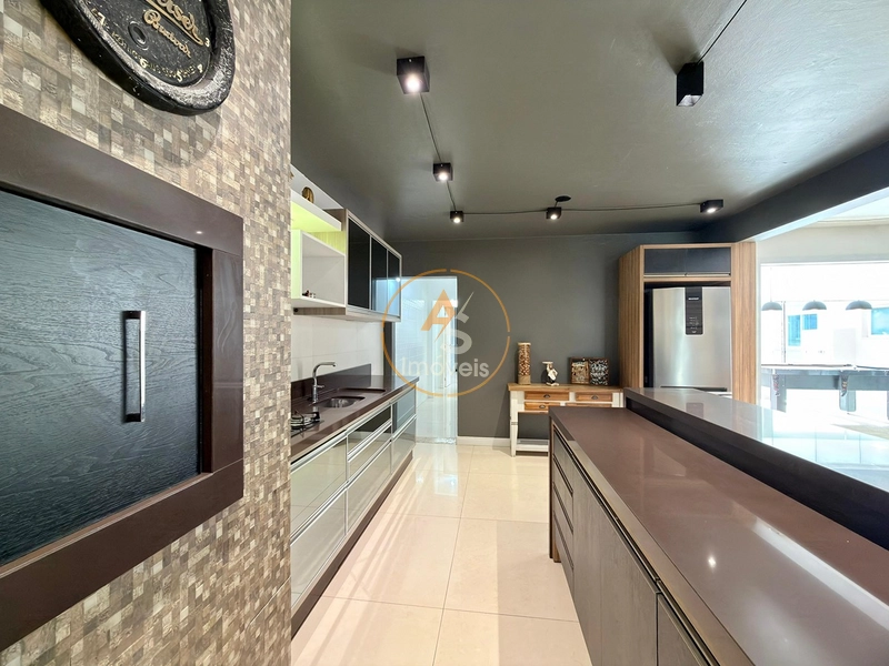 CASA DE LUXO Á VENDA EM ATLÂNTIDA!!!: 28ª foto da galeria de imagens do imóvel