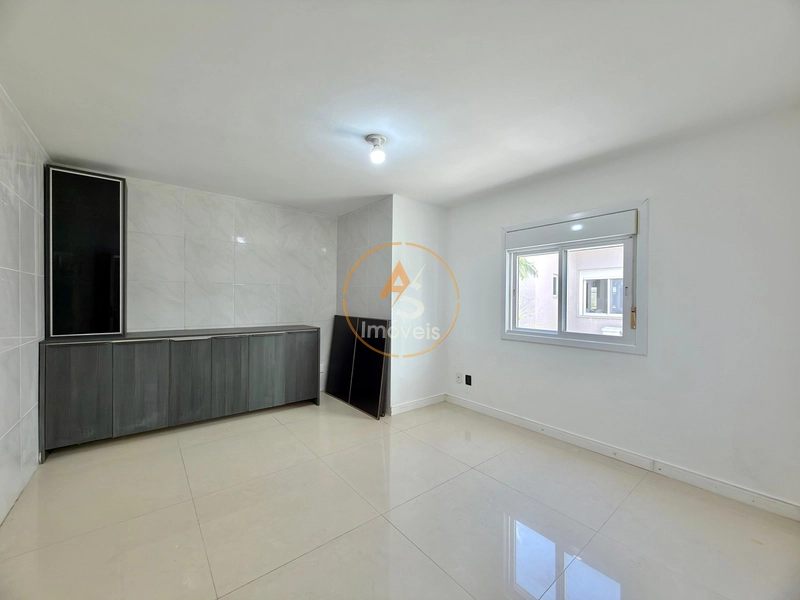CASA DE LUXO Á VENDA EM ATLÂNTIDA!!!: 27ª foto da galeria de imagens do imóvel