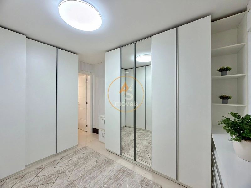 CASA DE LUXO Á VENDA EM ATLÂNTIDA!!!: 34ª foto da galeria de imagens do imóvel
