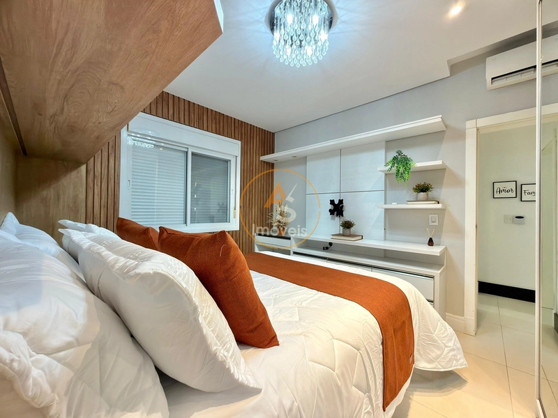 CASA DE LUXO Á VENDA EM ATLÂNTIDA!!!: 41ª foto da galeria de imagens do imóvel