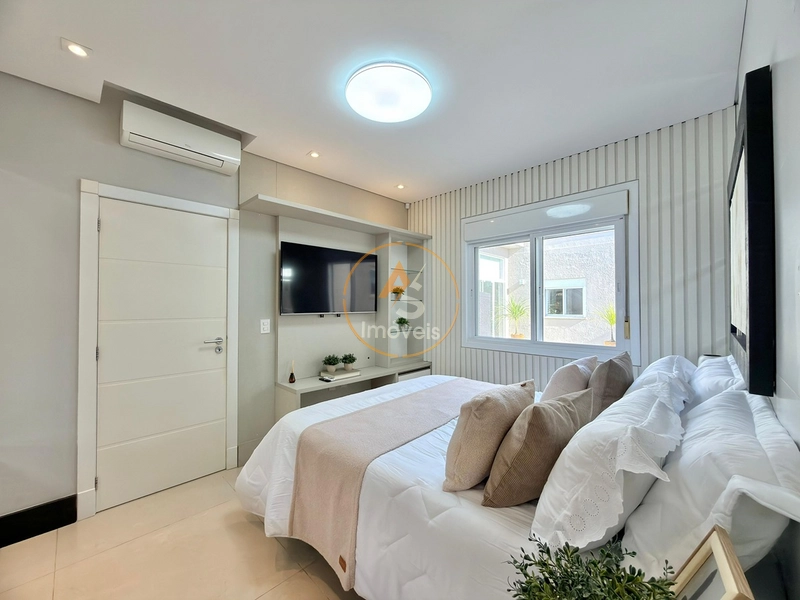 CASA DE LUXO Á VENDA EM ATLÂNTIDA!!!: 33ª foto da galeria de imagens do imóvel