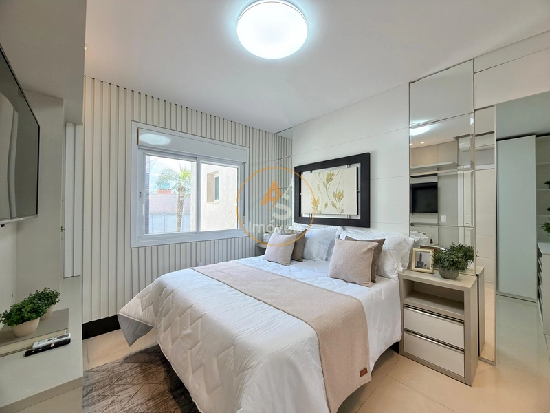 CASA DE LUXO Á VENDA EM ATLÂNTIDA!!!: 32ª foto da galeria de imagens do imóvel