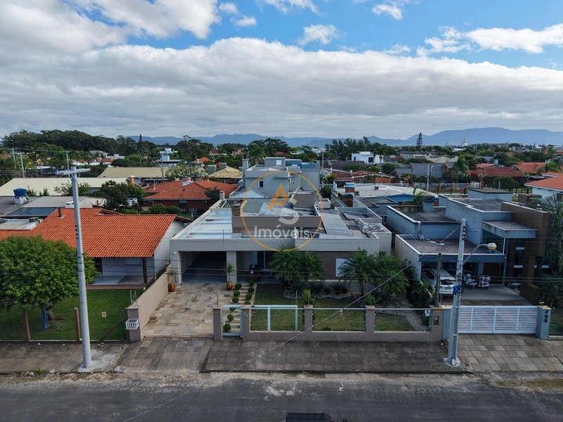 CASA DE LUXO Á VENDA EM ATLÂNTIDA!!!: 44ª foto da galeria de imagens do imóvel