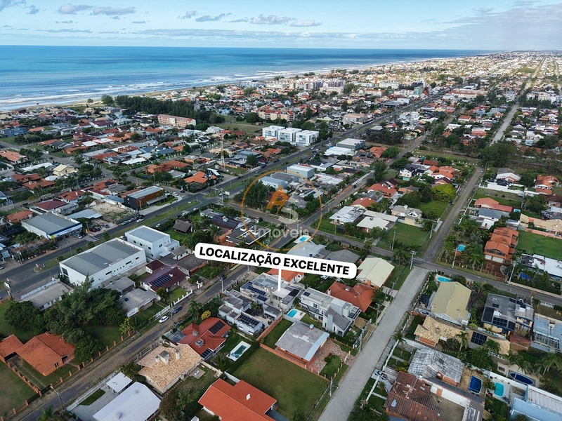 CASA DE LUXO Á VENDA EM ATLÂNTIDA!!!: 47ª foto da galeria de imagens do imóvel