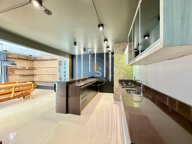 CASA DE LUXO Á VENDA EM ATLÂNTIDA!!!: 24ª foto da galeria de imagens do imóvel