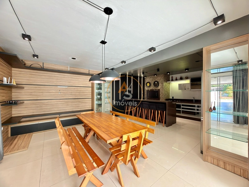CASA DE LUXO Á VENDA EM ATLÂNTIDA!!!: 21ª foto da galeria de imagens do imóvel