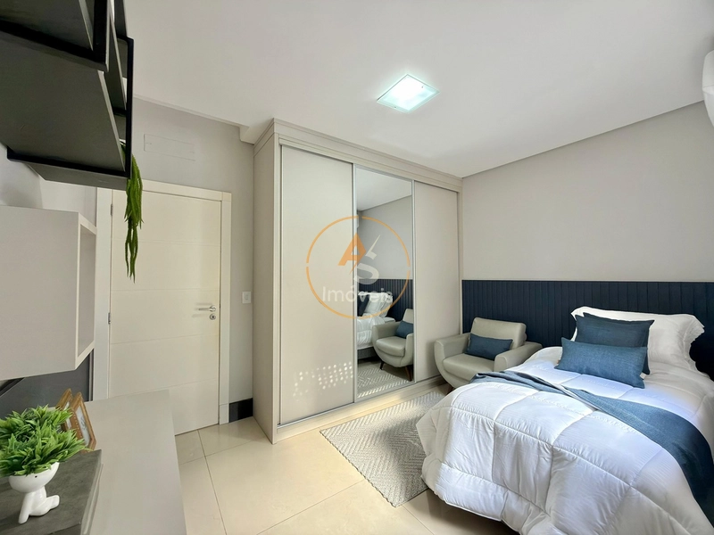 CASA DE LUXO Á VENDA EM ATLÂNTIDA!!!: 39ª foto da galeria de imagens do imóvel