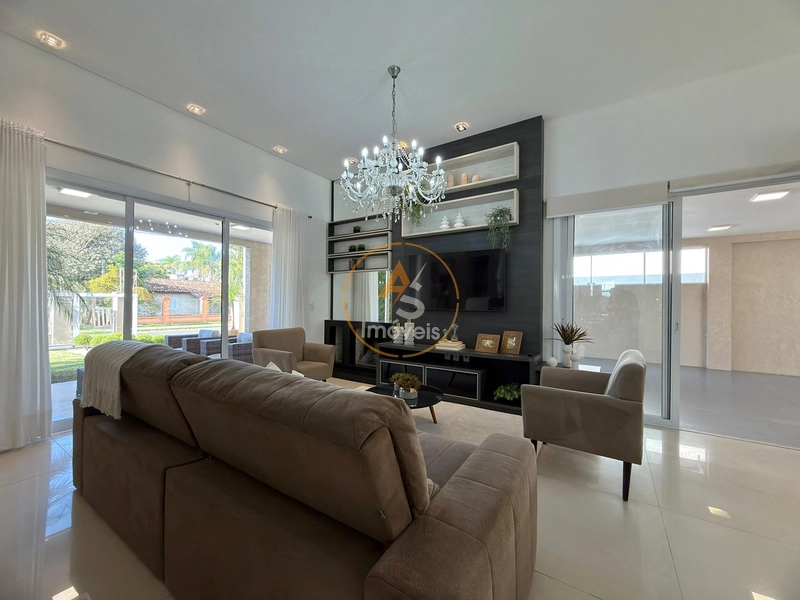 CASA DE LUXO Á VENDA EM ATLÂNTIDA!!!: 12ª foto da galeria de imagens do imóvel